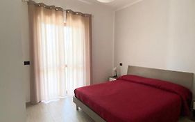 B&b Monticella Contursi Terme